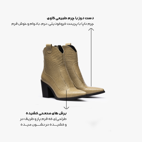 معرفی بلیک ۲