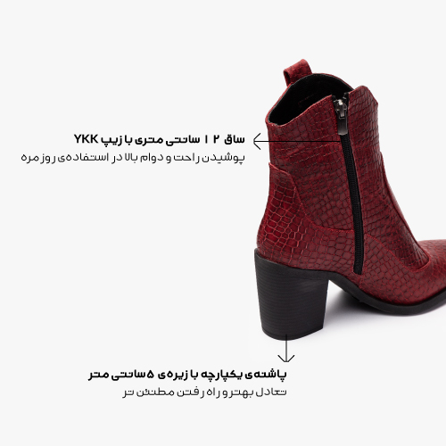 معرفی بلیک ۲