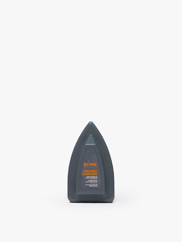 اسفنج Blink suede &nubuk sponge