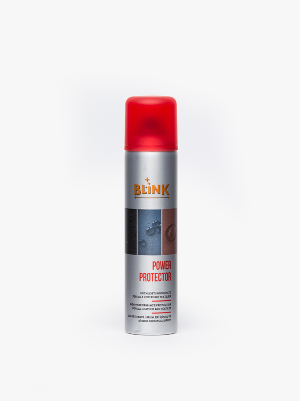 اسپری ضد آب Blink power protector 250 ml
