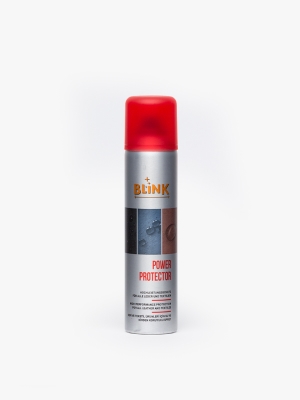 اسپری ضد آب Blink power protector 250 ml