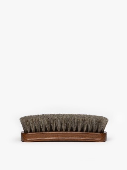 فرچه براق کننده 100% موی اسب رنگ روشن Blink