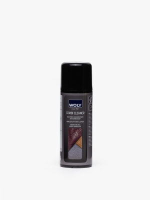 تمیز کننده (شامپو)اسفنج دار Woly combi cleaner