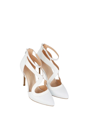 صندل های هیل درسینگ