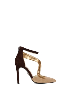 صندل های هیل درسینگ