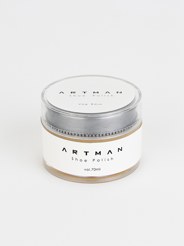 واکس نگهدارنده بی رنگ 70ml آرتمن