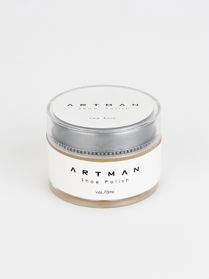 واکس نگهدارنده بی رنگ 70ml آرتمن