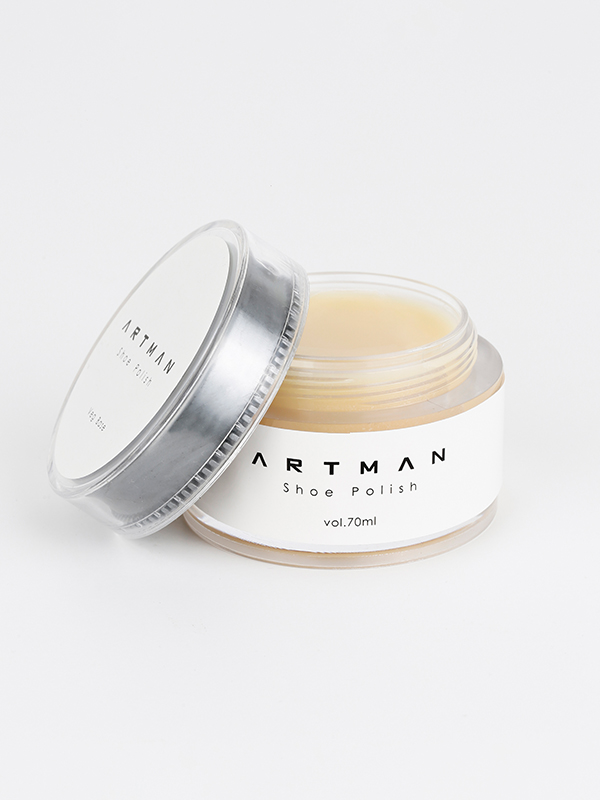 واکس نگهدارنده بی رنگ 70ml آرتمن