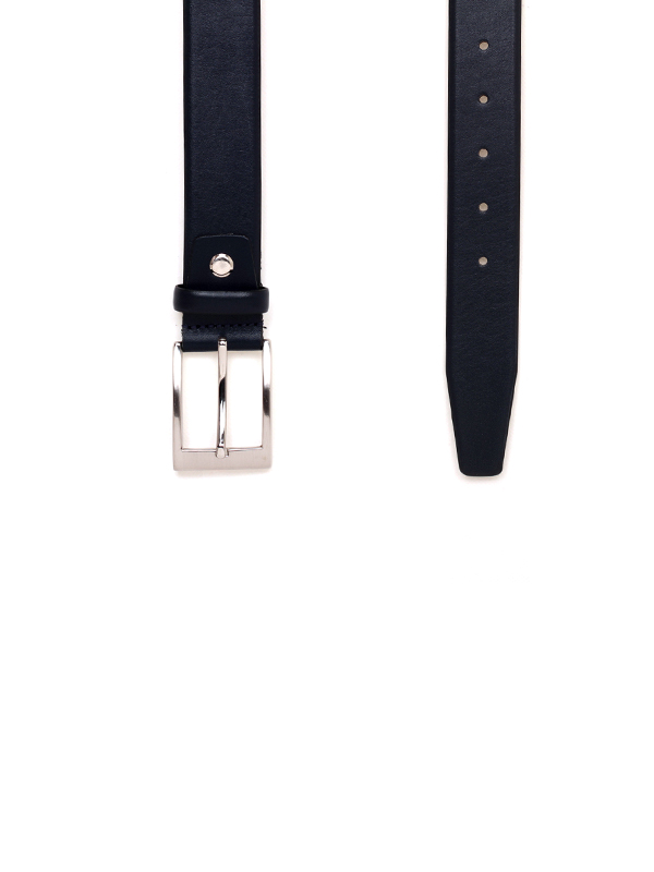 کمربند اسمارت