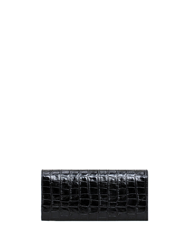 کیف پول کتابی