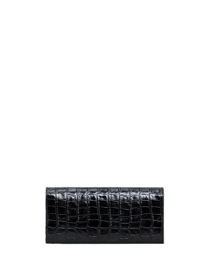 کیف پول کتابی