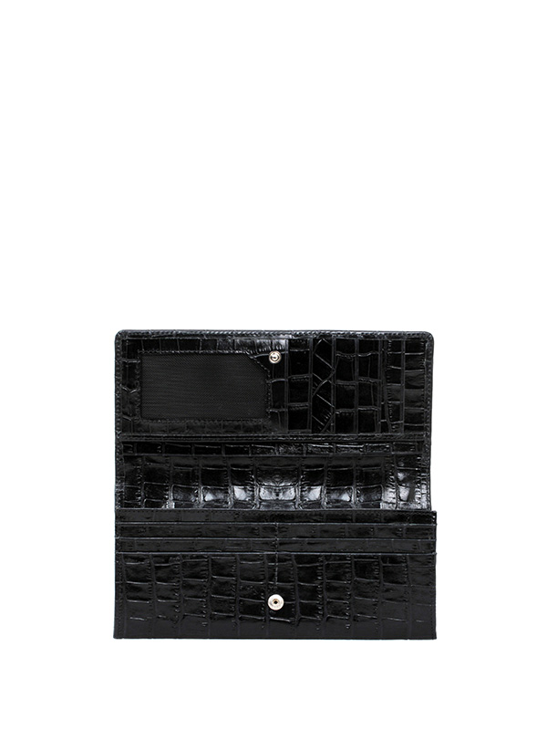 کیف پول کتابی