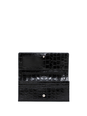 کیف پول کتابی