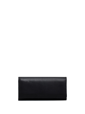 کیف پول کتابی