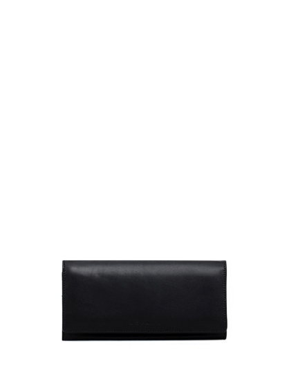 کیف پول کتابی