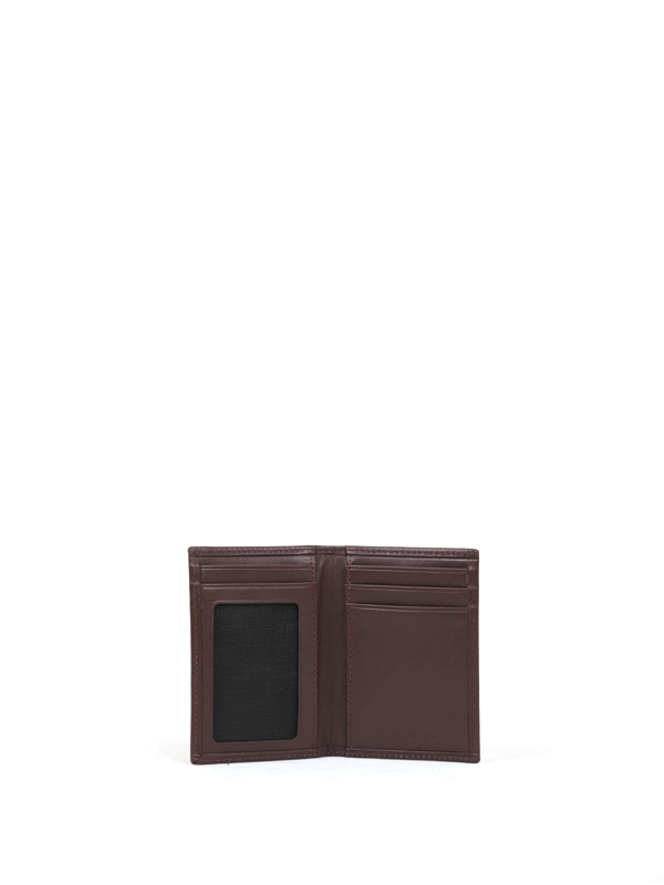 جاکارتی اسمارت