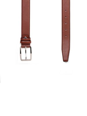 کمربند اسمارت