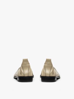 فلت بالرینا کیسه ای