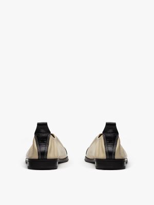 فلت بالرینا کیسه ای برت