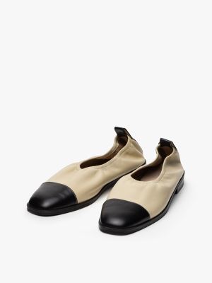 فلت بالرینا کیسه ای برت