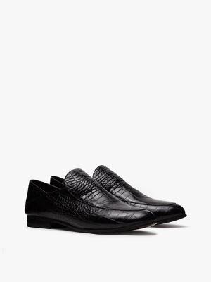 نعلین رویه بلند