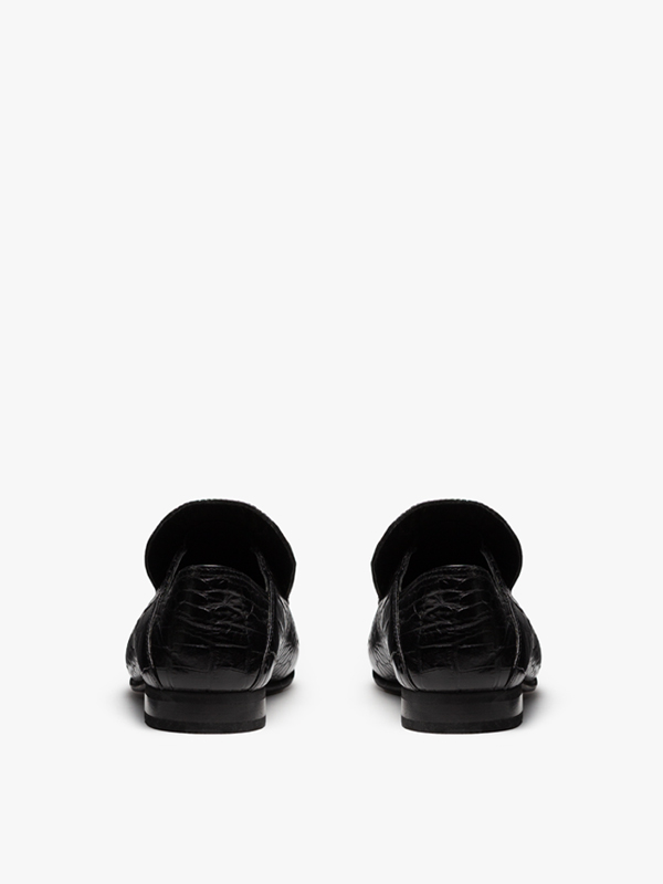 نعلین رویه بلند