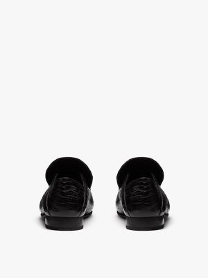 نعلین رویه بلند