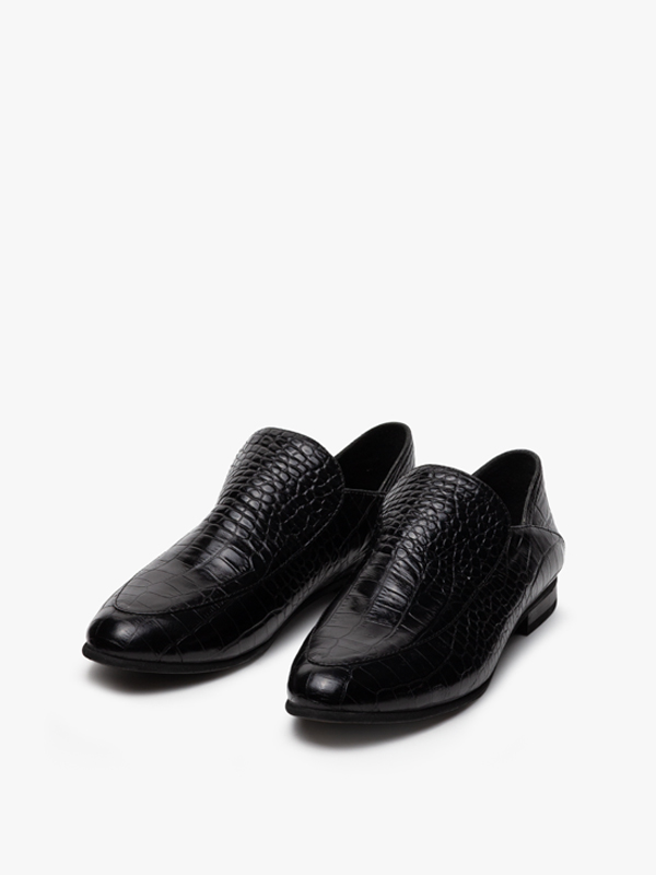 نعلین رویه بلند