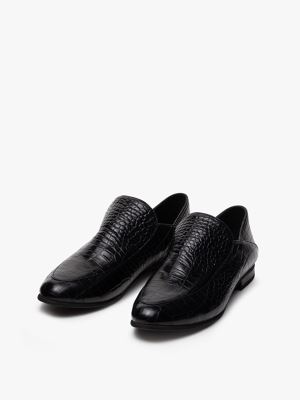 نعلین رویه بلند