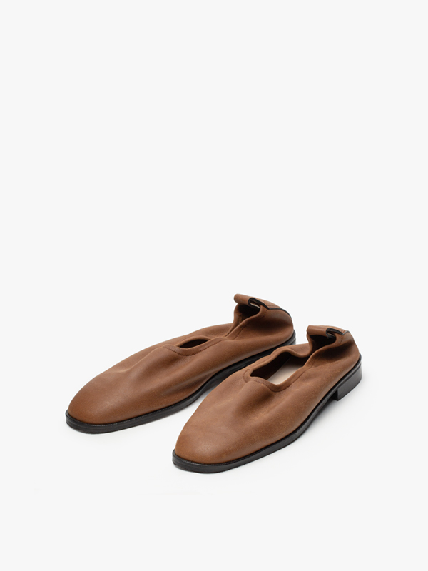 فلت بالرینا کیسه ای