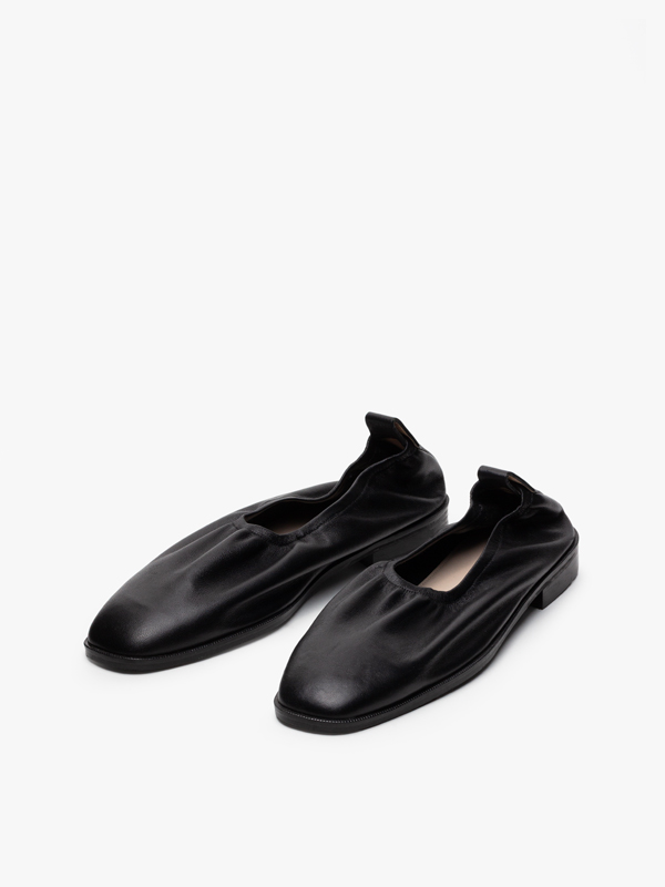 فلت بالرینا کیسه ای