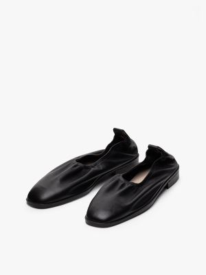 فلت بالرینا کیسه ای