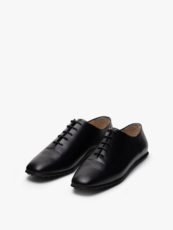 فلت بندی رویه ساده