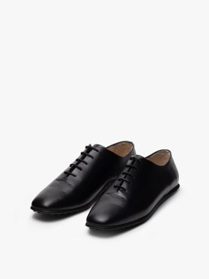 فلت بندی رویه ساده