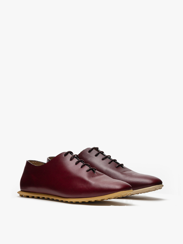 فلت بندی رویه ساده