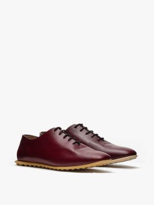 فلت بندی رویه ساده