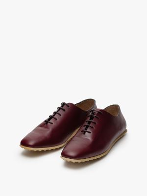 فلت بندی رویه ساده