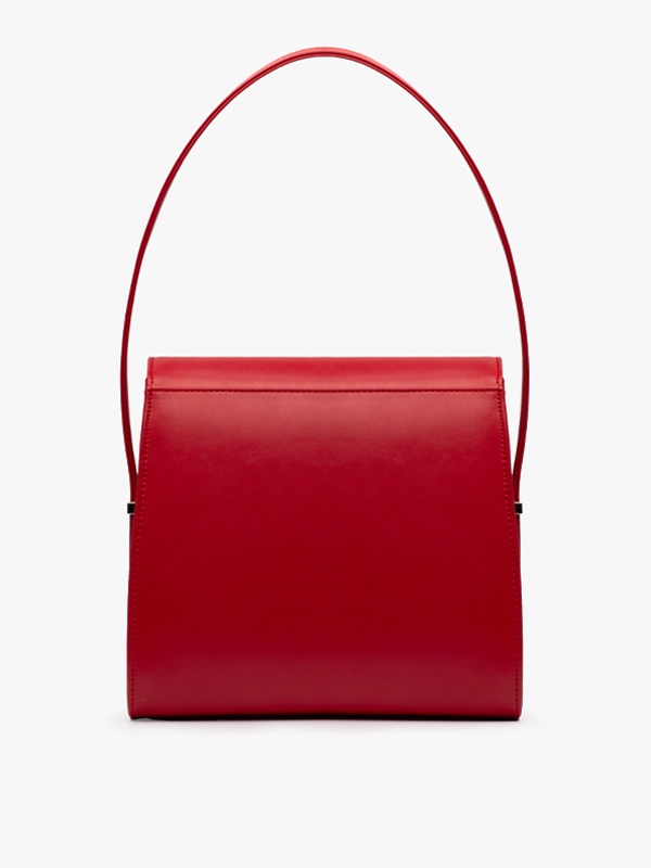 کیف زنانه دستی و دوشی