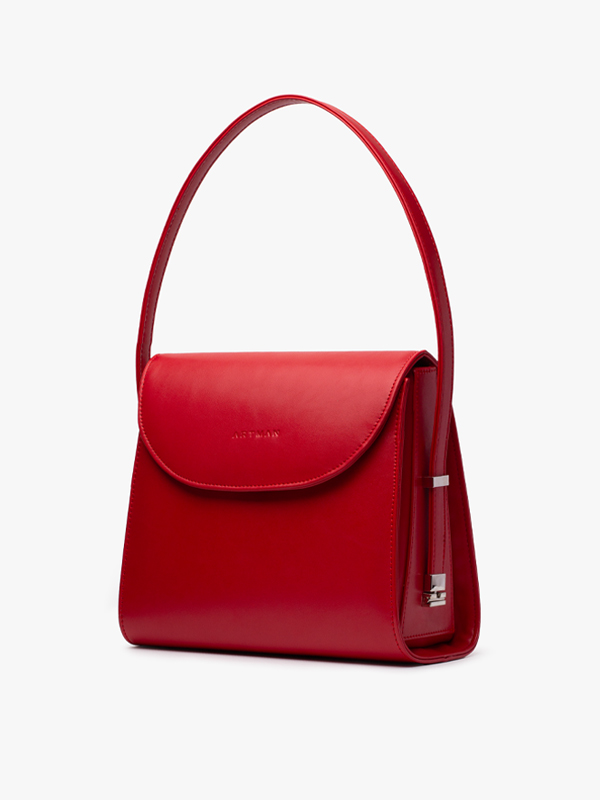 کیف زنانه دستی و دوشی