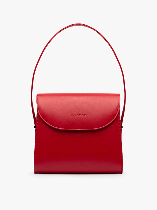 کیف زنانه دستی و دوشی