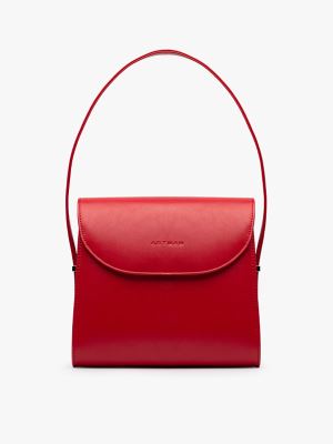 کیف زنانه دستی و دوشی