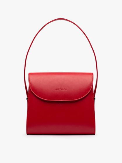 کیف زنانه دستی و دوشی