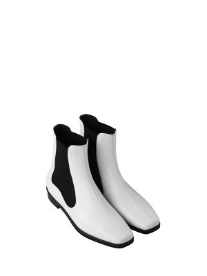 بوت زنانه کشی