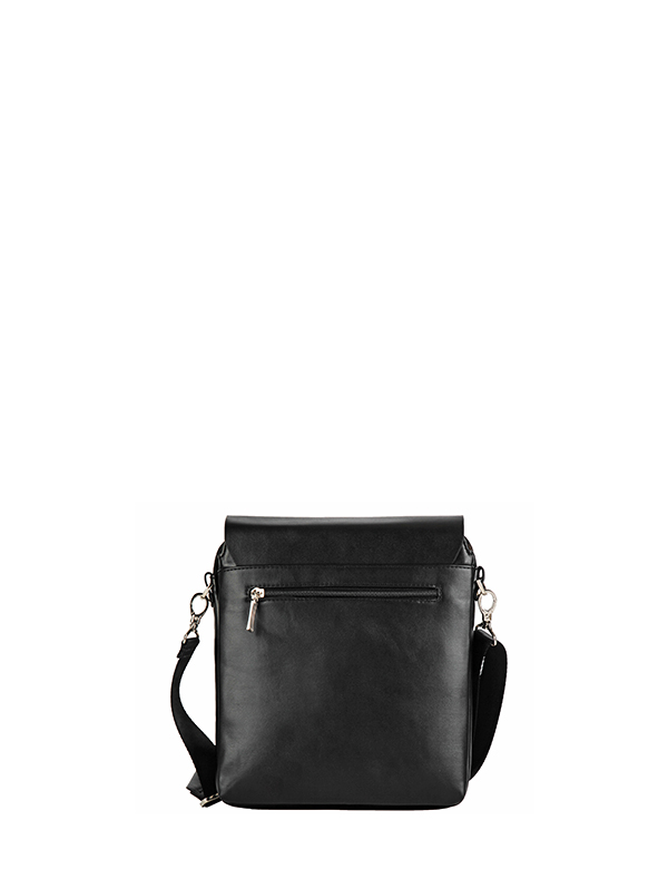 کیف مسنجر مگنتی