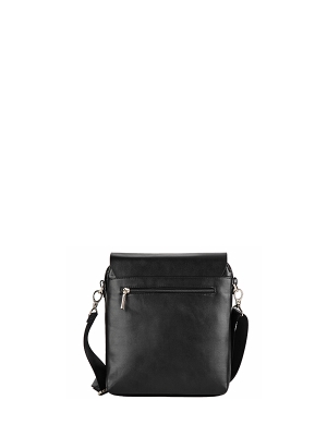 کیف مسنجر مگنتی