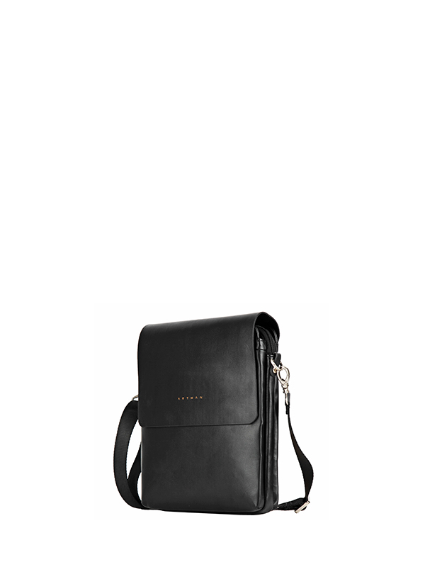 کیف مسنجر مگنتی