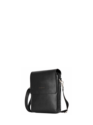 کیف مسنجر مگنتی