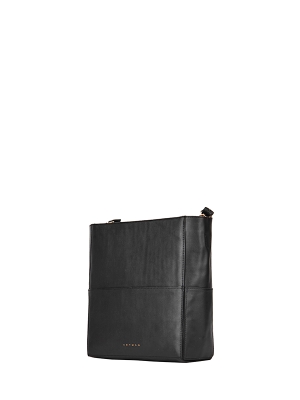 ‌‌‌‍‌‎‎‏کیف دستی و دوشی ذوزنقه