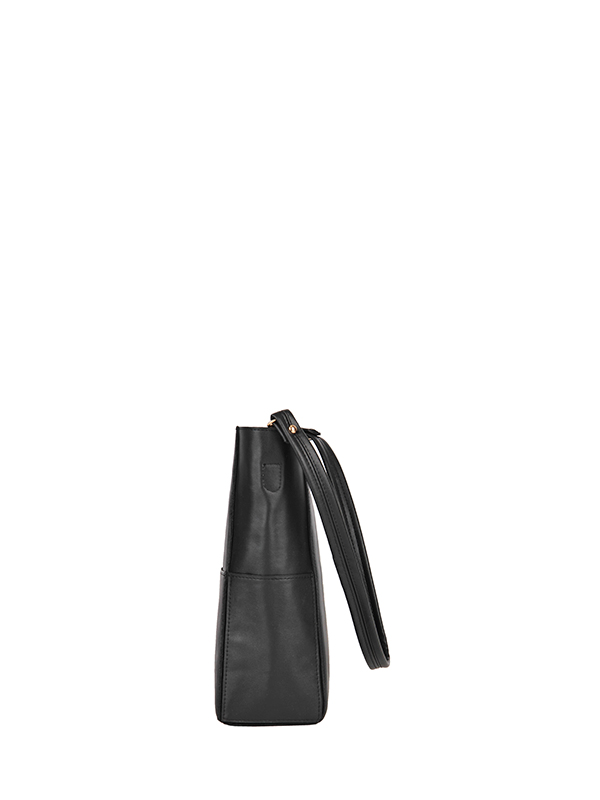 ‌‌‌‍‌‎‎‏کیف دستی و دوشی ذوزنقه