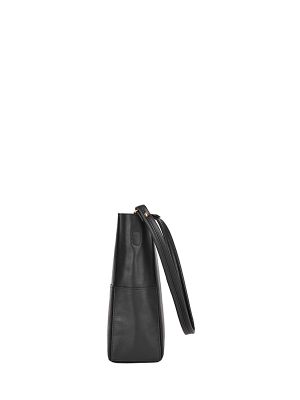 ‌‌‌‍‌‎‎‏کیف دستی و دوشی ذوزنقه